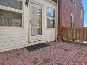 3723 Kemper Road, Arlington VA 22206