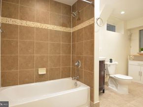 3723 Kemper Road, Arlington VA 22206