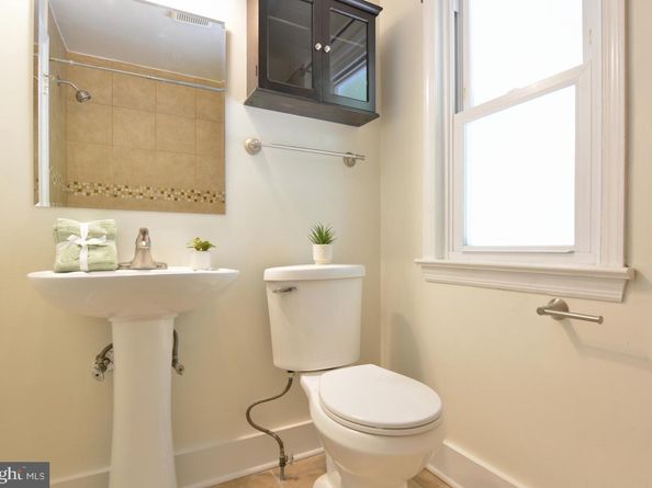 3723 Kemper Road, Arlington VA 22206