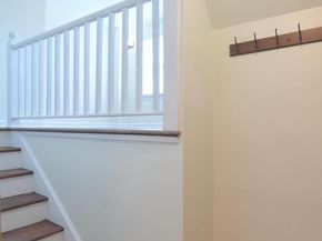 3723 Kemper Road, Arlington VA 22206