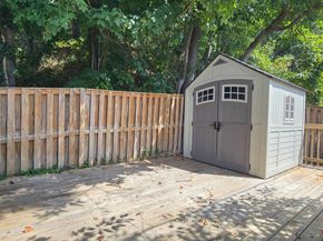 3723 Kemper Road, Arlington VA 22206