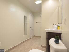 3723 Kemper Road, Arlington VA 22206