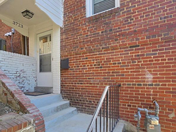 3723 Kemper Road, Arlington VA 22206