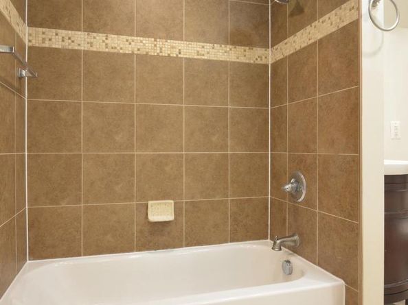 3723 Kemper Road, Arlington VA 22206