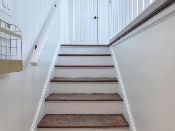 3723 Kemper Road, Arlington VA 22206