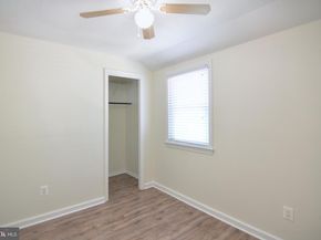 3723 Kemper Road, Arlington VA 22206