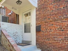 3723 Kemper Road, Arlington VA 22206