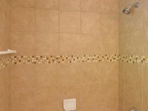 3723 Kemper Road, Arlington VA 22206