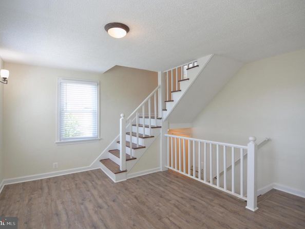 3723 Kemper Road, Arlington VA 22206