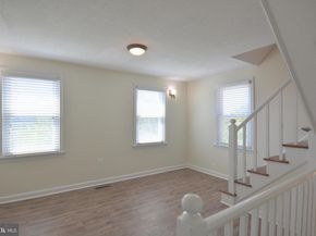 3723 Kemper Road, Arlington VA 22206