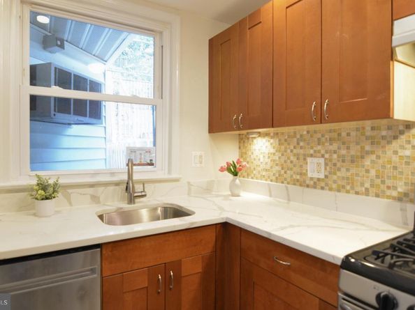 3723 Kemper Road, Arlington VA 22206