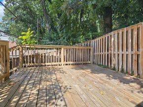 3723 Kemper Road, Arlington VA 22206