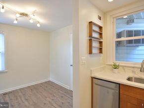 3723 Kemper Road, Arlington VA 22206