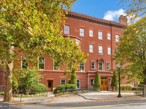 1701 18TH Street NW 401, Washington DC 20009