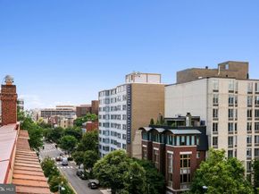 1701 18TH Street NW 401, Washington DC 20009