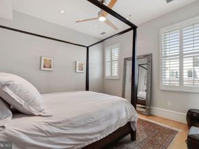 1701 18TH Street NW 401, Washington DC 20009