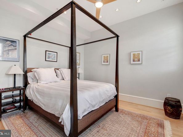 1701 18TH Street NW 401, Washington DC 20009