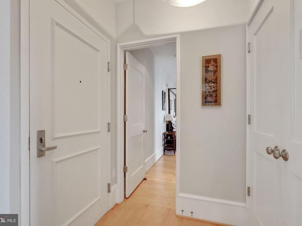 1701 18TH Street NW 401, Washington DC 20009