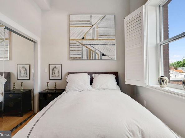 1701 18TH Street NW 401, Washington DC 20009