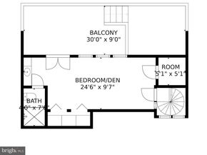 1701 18TH Street NW 401, Washington DC 20009