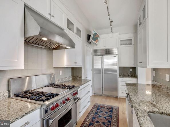 1701 18TH Street NW 401, Washington DC 20009