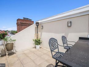 1701 18TH Street NW 401, Washington DC 20009