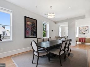 1701 18TH Street NW 401, Washington DC 20009