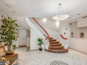 1701 18TH Street NW 401, Washington DC 20009