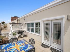 1701 18TH Street NW 401, Washington DC 20009