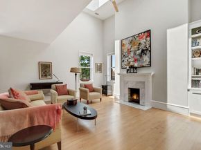 1701 18TH Street NW 401, Washington DC 20009