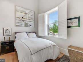 1701 18TH Street NW 401, Washington DC 20009