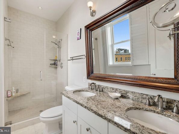 1701 18TH Street NW 401, Washington DC 20009