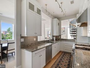 1701 18TH Street NW 401, Washington DC 20009