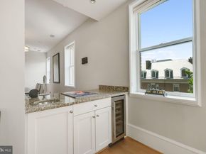 1701 18TH Street NW 401, Washington DC 20009