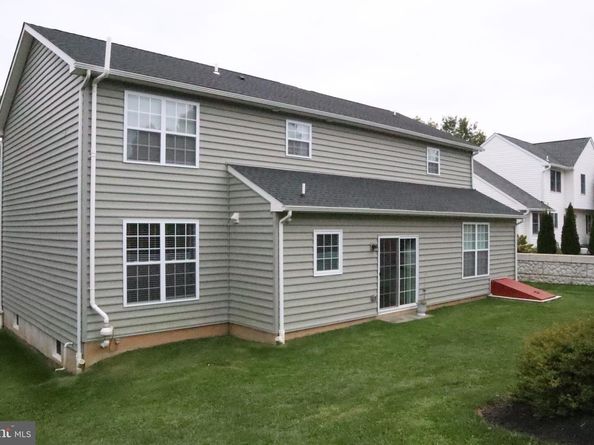 731 Highland Avenue, Langhorne PA 19047