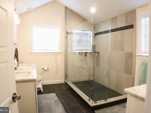 731 Highland Avenue, Langhorne PA 19047