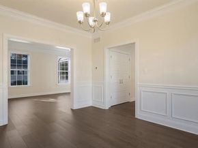 731 Highland Avenue, Langhorne PA 19047