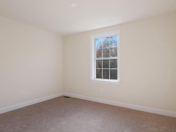 731 Highland Avenue, Langhorne PA 19047