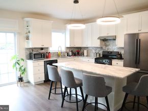 731 Highland Avenue, Langhorne PA 19047