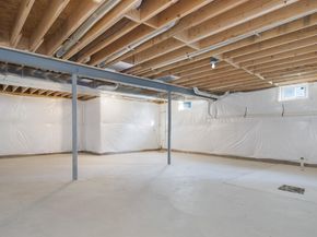 731 Highland Avenue, Langhorne PA 19047