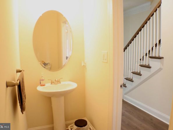 731 Highland Avenue, Langhorne PA 19047