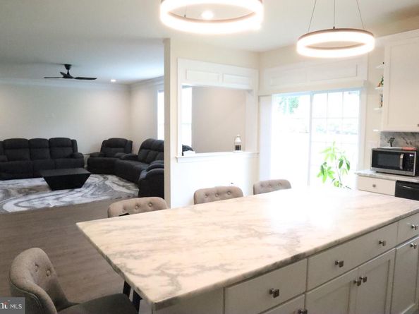 731 Highland Avenue, Langhorne PA 19047