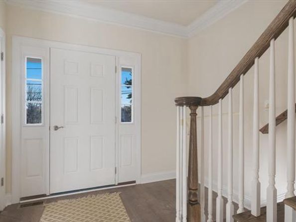 731 Highland Avenue, Langhorne PA 19047