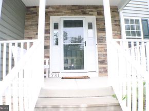 731 Highland Avenue, Langhorne PA 19047