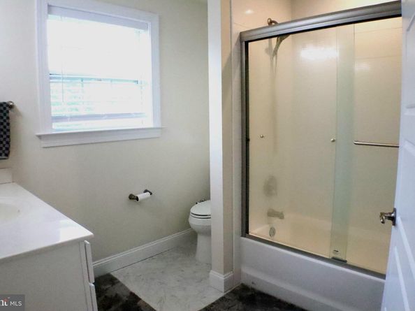 731 Highland Avenue, Langhorne PA 19047