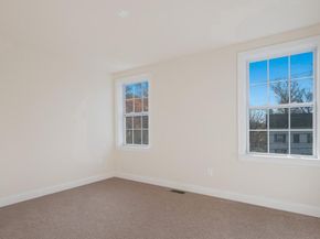 731 Highland Avenue, Langhorne PA 19047