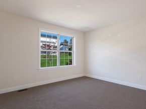 731 Highland Avenue, Langhorne PA 19047