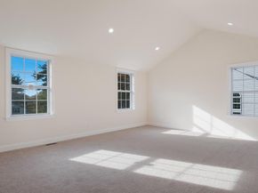 731 Highland Avenue, Langhorne PA 19047