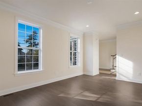 731 Highland Avenue, Langhorne PA 19047