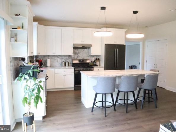 731 Highland Avenue, Langhorne PA 19047